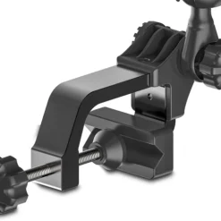 Iron Claw Marine System Railing Adaptor