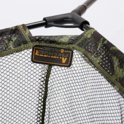 Prologic Avenger Landing Net 42" -Vangst Pro Verkoop 4a79d9ba746aeb8d