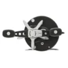Abu Garcia Ambassadeur Svartzonker 5601 Reel -Vangst Pro Verkoop 4a80086efada1422