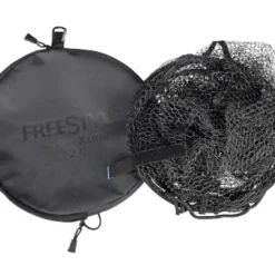 Spro Freestyle Dropnet Xtra 2.0 60cm -Vangst Pro Verkoop 4aa9379f3bd2aaad