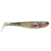 Svartzonker Mcperch Shad 7,5cm - 8pcs Real Pike -Vangst Pro Verkoop 4b4eb75a2c74ac5b
