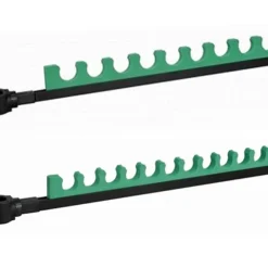 Sensas Kit Roost 12 Spaces - 30 Mm