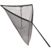 Starbaits V2 Landing Net -Vangst Pro Verkoop 4bd690e90c9d108c