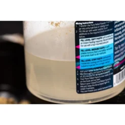 Mainline Pure Pellet Paste Mix -Vangst Pro Verkoop 4bdf71ca2a8723dd