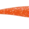 Jackson Zanderbait Orange Glitter 12cm (20 Stuks) -Vangst Pro Verkoop 4ca129424cfd0a97