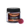 Carp Zoom Catfish Mega Boilie, 30mm, 50g, Blood-fish