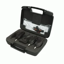 Fox Micron MX 3 Rod Beetmelderset -Vangst Pro Verkoop 4d2f316ccca50973