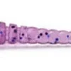 FISHUP ARW Worm 2" (12pcs.), #014 - Violet/Blue -Vangst Pro Verkoop 4d5d831fa23e9d3c