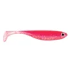 Berkley Sneakshad 5cm Cotton Candy -Vangst Pro Verkoop 4d6eb468cc7a9d68