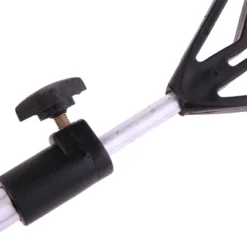 Ultimate Eco Bankstick + Rodrest -Vangst Pro Verkoop 4d9448fd3eff2a18