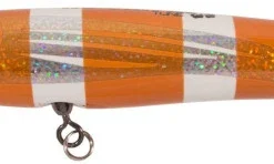 Ho'Okipa Koa Kane 180Mm/100Gr 09 Nemo