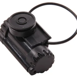 Ultimate Rod Bite Alarm -Vangst Pro Verkoop 4df0b6063c9f4f3b