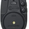 Prologic C-Series Pro Alarm Yellow (1 Stuk) -Vangst Pro Verkoop 4dfa4ff6e5ec68ee