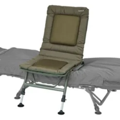 Trakker RLX Combi-Chair -Vangst Pro Verkoop 4dfa788bda5afcf6