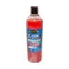 Fun Fishing Classic Liquid Syrup Hot Chili Pepper (480ml) -Vangst Pro Verkoop 4dfd00e95daf06a1