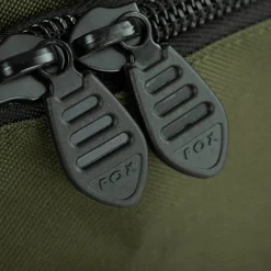 Fox R-Series Chair Bag