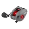 Spro CRX Baitcaster Reel -Vangst Pro Verkoop 4eb63a5d396ae055