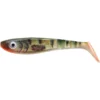 Svartzonker Mcpike 21cm - Real Perch -Vangst Pro Verkoop 4effb58fe1b0e916