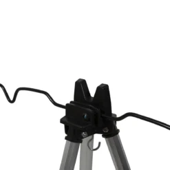 Ultimate Empera Beach Tripod -Vangst Pro Verkoop 4f3f79b80fab7030
