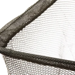 Ultimate Superior Carp Net 42" With 2pcs 3K Carbon Handle -Vangst Pro Verkoop 4f435f632894e3bf