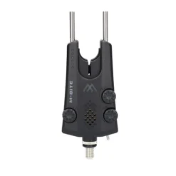 Mikado M-Bite Bait Indicator Set 3+1 -Vangst Pro Verkoop 4f9bc777610c4739