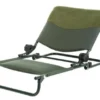 Trakker RLX Bedchair Seat -Vangst Pro Verkoop 4fea77f778dc9237