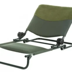 Trakker RLX Bedchair Seat