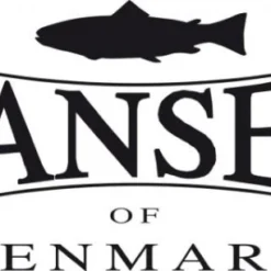 Hansen Flash 10.1cm 20g Zulu -Vangst Pro Verkoop 500ba51ce045758d