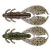 Reins Ax Craw Mini 2''/5,1cm #073 South Lake Phase 1 (9pcs) -Vangst Pro Verkoop 501b017a8ede2535