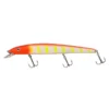 Fladen Maxximus Predator Conrad Lure 68gr/22 Cm Color 20 -Vangst Pro Verkoop 502b06388dc30ce9