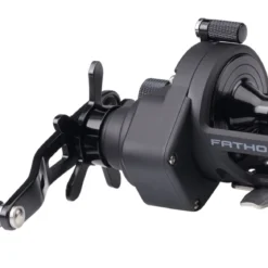 Penn Fathom II Star Drag Casting Special (rechtshandig) -Vangst Pro Verkoop 5047d39769dca876