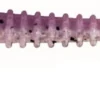 Jackson The Worm 15cm Violet Glitter -Vangst Pro Verkoop 5048eb19a7974435