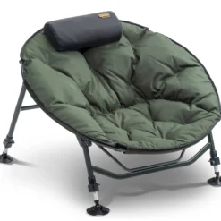 Anaconda Chill Zone Chair