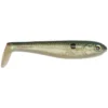 Strike King Shadalicious 9cm Green Gizzard (6 Stuks) -Vangst Pro Verkoop 5083b9f0c76500ab