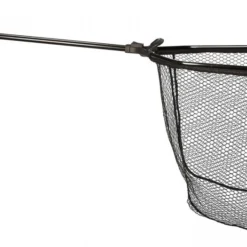 Spro HD Comfort Lift Predator Net 70 X 60 X 60cm -Vangst Pro Verkoop 50a44de96d2cfe0a