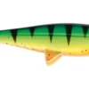 Jackson The Fish 8cm - 5pcs - Firetiger -Vangst Pro Verkoop 50c9f19d3adabe56