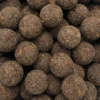 Vivani Baits Grubelicious Boilies (1kg) 12mm 2 Vivani Baits Grubelicious Boilies (1kg) 12mm -Vangst Pro Verkoop 50d411fefef613c5