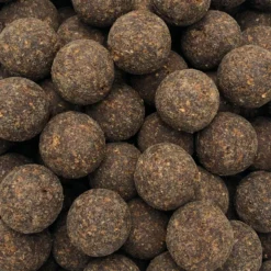 Vivani Baits Grubelicious Boilies (1kg) 12mm