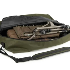 Fox R-Series Chair Bag -Vangst Pro Verkoop 50e072c7cfa90e6f