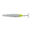 Savage Gear Surf Seeker 11cm 40gr Sinking White Pearl 1 Savage Gear Surf Seeker 11cm 40gr Sinking White Pearl -Vangst Pro Verkoop 50f4da0a535e1d1c