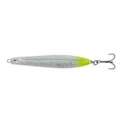 Savage Gear Surf Seeker 11cm 40gr Sinking White Pearl