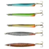 Ron Thompson SeaTrout Pack 2 16g Inc. Box 5pc -Vangst Pro Verkoop 50fcf7604b8d115a