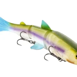 Westin HypoTeez Inline (35cm) Headlight -Vangst Pro Verkoop 510774f2adb2a742