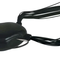 Spro Bronzeye Frog 6cm (14g) Midnight Walker