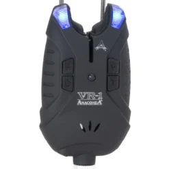 Anaconda VR1 Beetmelder Blue