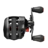 Mitchell MX3LE LP Casting Reel LH -Vangst Pro Verkoop 519d9899696db631