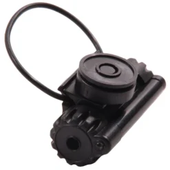 Ultimate Rod Bite Alarm -Vangst Pro Verkoop 51d1755b798d50f2