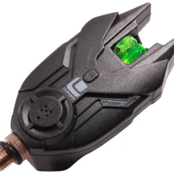 Ultimate E-tension Bite Alarm Set 2+1 -Vangst Pro Verkoop 51fe10a13d0ebdb0