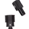 Strategy XS Quick Lock Connectors -Vangst Pro Verkoop 5233f50aaf1fb0d1