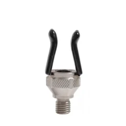 Solar P1 Centre-Loc Adjustable Back Rest - Mini -Vangst Pro Verkoop 525133015d31583f